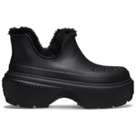 Crocs 5.5Cm