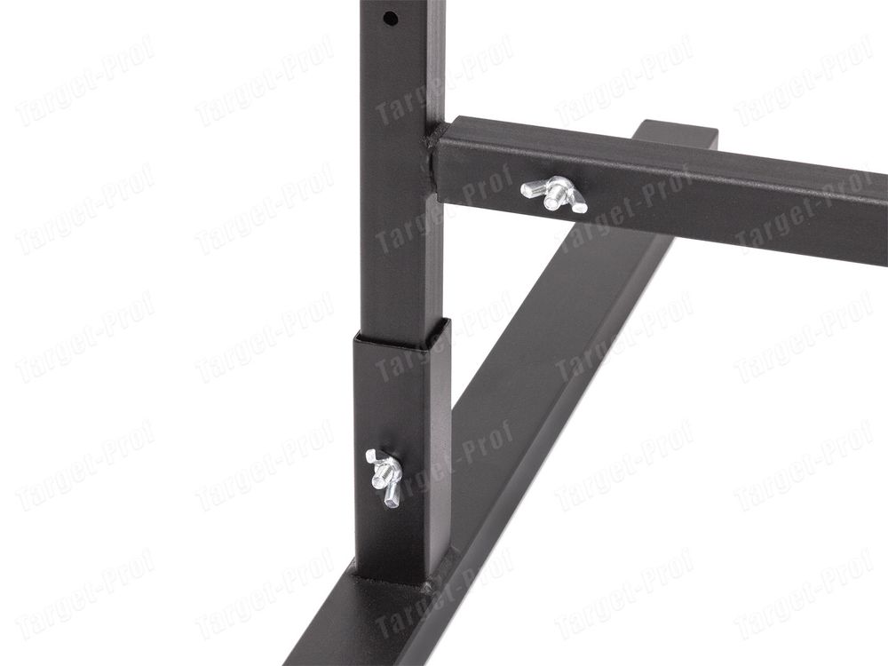 Комплект стоек для биатлонной мишени ПОД ЗАКАЗ