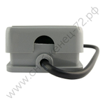 Переключатели педальные Энергия