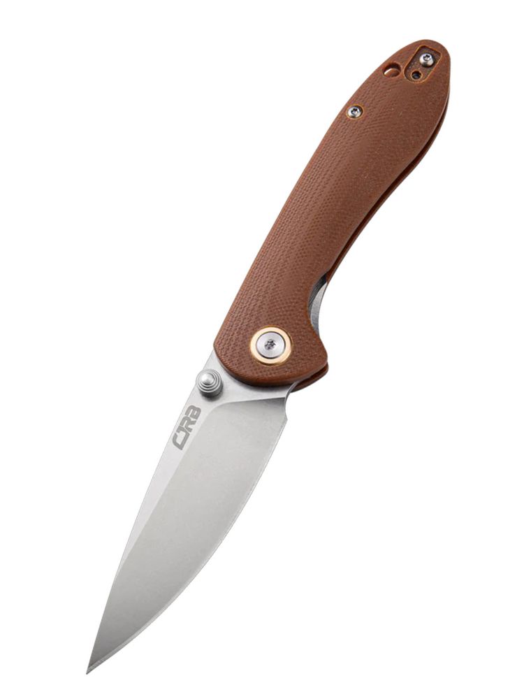 Нож CJRB J1912S-BNC Small Feldspar