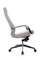 Кресло Alonzo A1711 Светло-серый
