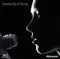 Dynaudio Kissed by a Song CD