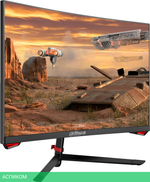 Монитор Dahua 27" DHI-LM27-E230C