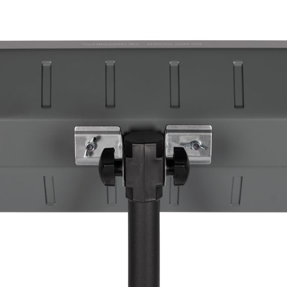 Комплект Ballu ИК обогреватель BIH-LC-2.0 + штатив BIH-LS-220 купить в Москве и Московской области по низкой цене с доставкой по России — (3) Комплект Ballu ИК обогреватель BIH-LC-2.0 + штатив BIH-LS-220 — (3)