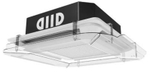 DIID.TECH Смарт 900