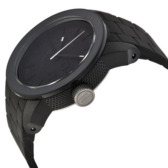 Наручные часы Diesel DZ1437