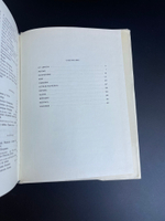 Книга По Италии. В. Прокофьев Искусство Москва 1970 год СССР