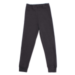 Брюки д/мальчика р.134 M1048FN-7/10 черный (Такро)