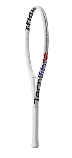 Теннисная ракетка Tecnifibre T-Fight 255 Isoflex