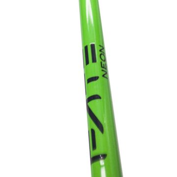 Удилище 13 FISHING Fate 8' MH Rod (трёхчастное)