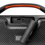 Портативная колонка Dialog Progressive AP-20