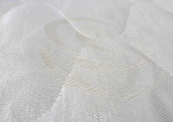 Матрас DreamLine Basic medium 10, независимые пружины