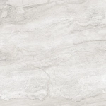 Керамогранит Alma Ceramica GFU04BTC07R Bottichino 60x60 серый сахарный под камень