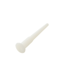 Фитбол GB-108 антивзрыв, 1200 гр, синий пастель, 75 см