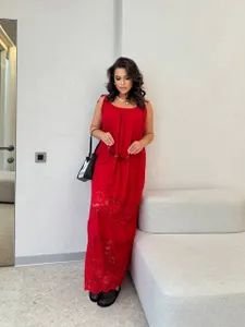 Сарафан УК-2122-3 Fabrika