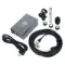 Telefunken ELA M 260 Master Set White