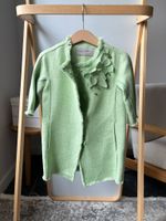 Пальто Ermanno Scerrvino, 92