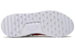 Кроссовки Pharrell Williams X Adidas Originals Nmd Hu Trail Passion