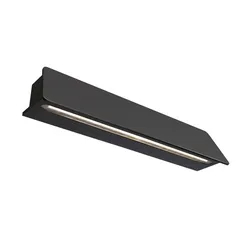 Настенный светильник (бра) Трапп / Trupp 3000K 10Вт IP 54 Outdoor o429wl-l10gf3k