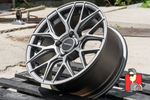 Комплект дисков Rays 15x7 et35 4x100