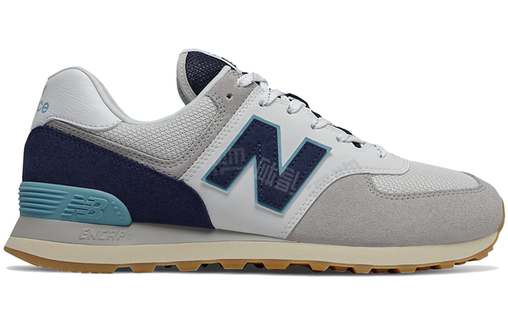 Кроссовки New Balance Nb 574