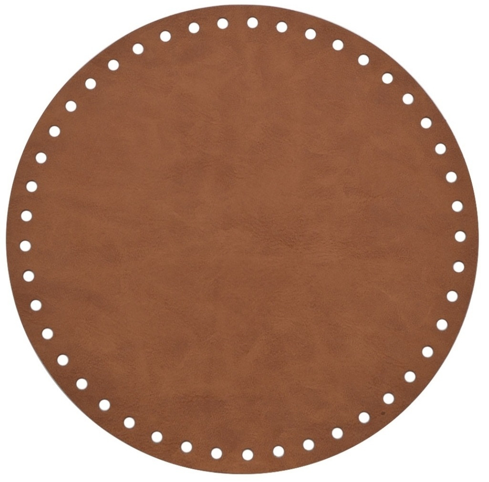 Дно Круг 20см