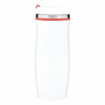 Термокружка CREMA Синий