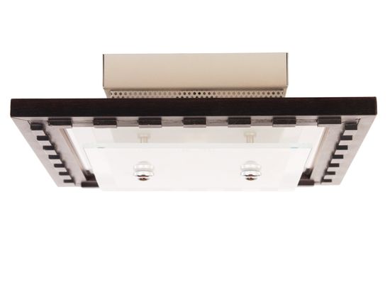 Потолочная люстра La Lampada 50698(WB9426/S50W)