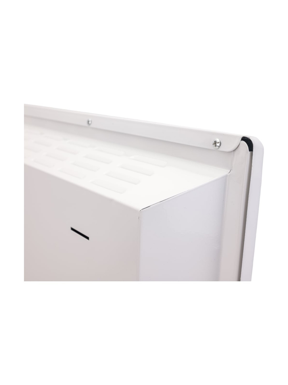 Электрический конвектор СНG-1000MT/1 кВт Gigant CHG-1MT