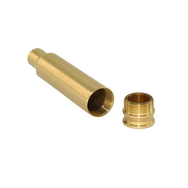 Лазерный патрон .223 Rem, Vector Optics