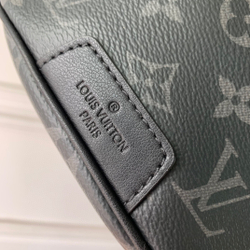 Louis Vuitton Discovery Bumbag PM