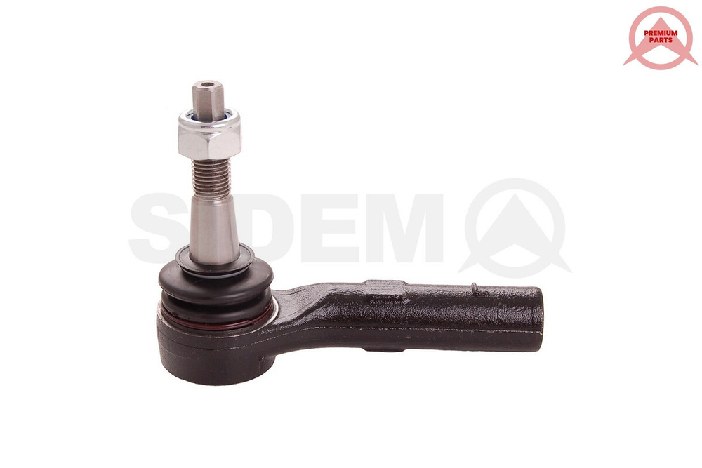 SIDEM - 93036-SIE - Tie Rod End