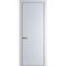 Profil Doors 8PA вайт профиль деорэ