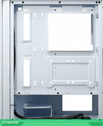 Корпус Formula V Line Air Power G5 без БП белый