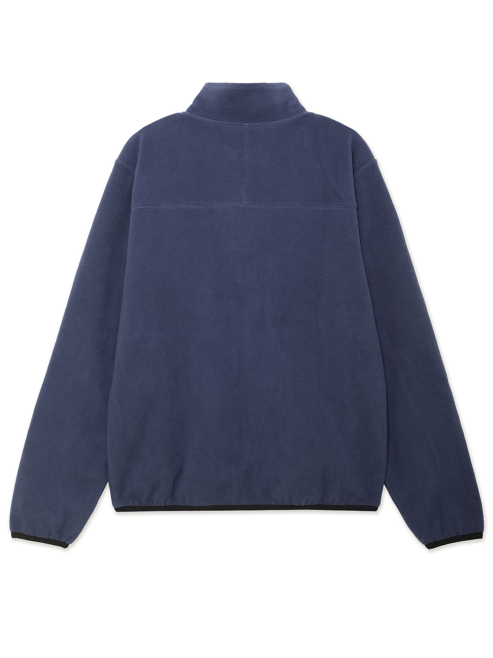 Куртка Флисовая Thermal Fleece Reversible Jacket