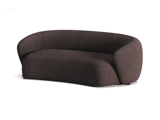 Диван Fabro 861127