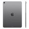 iPad Air (2025) M3 11&quot; Wi-Fi 1 ТБ (Space Gray / Серый космос)