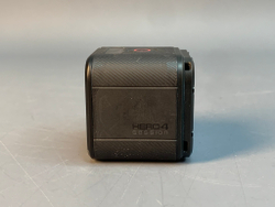 GoPro HERO 4 Session