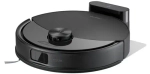 Робот-пылесос Roborock S8 Pro Black (Ru)