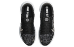Кроссовки Nike Superrep Go 3 Nn Flyknit (Женская размерная сетка)