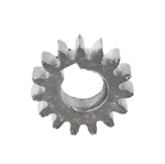 Регулировочная малая шестерня тестораскатки-лапшерезки Foodatlas DHH-220C