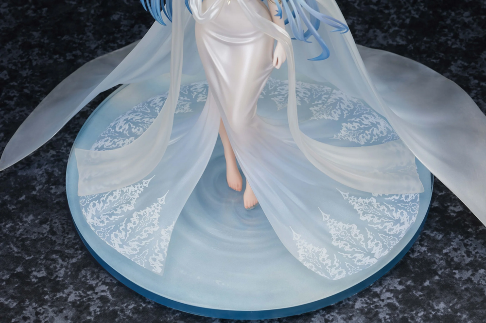 Helena