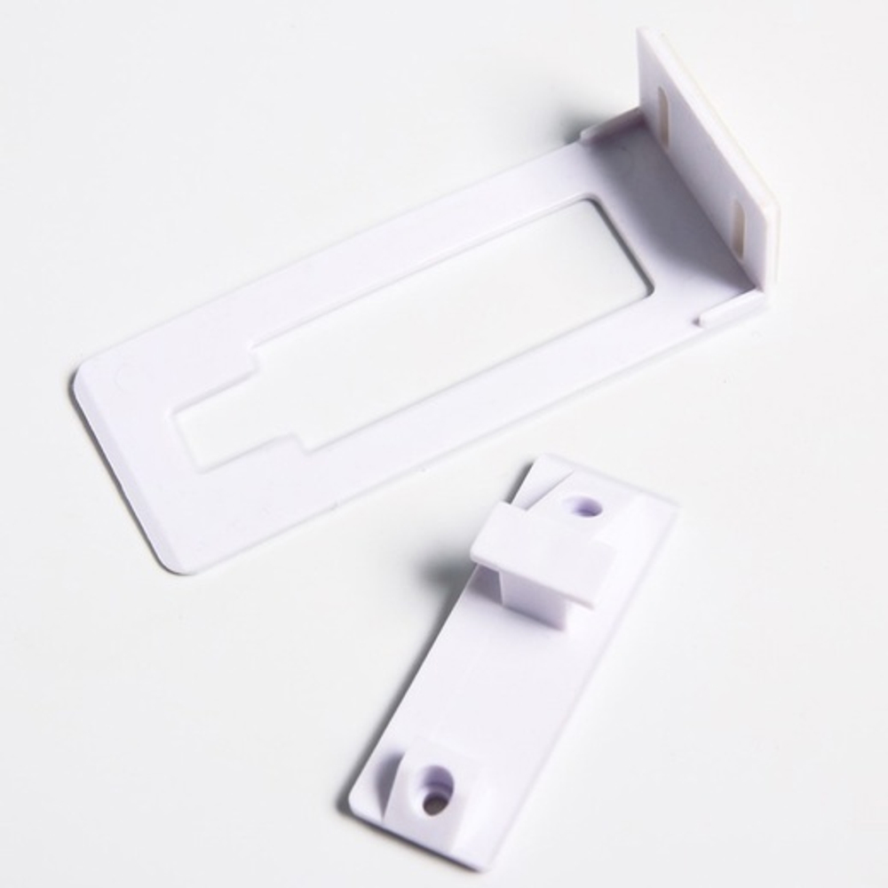 2825437 Блокиратор для выдвижных шкафов