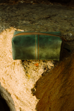 Несессер Green