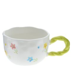 GAEM Кружка, 380 мл, L17 W11 H7,5 см, 2в.