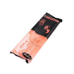 Парафин лаванда 450гр