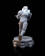 Master Chief Halo Фигурка