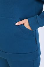 Костюм 6072 Натали (Акция)