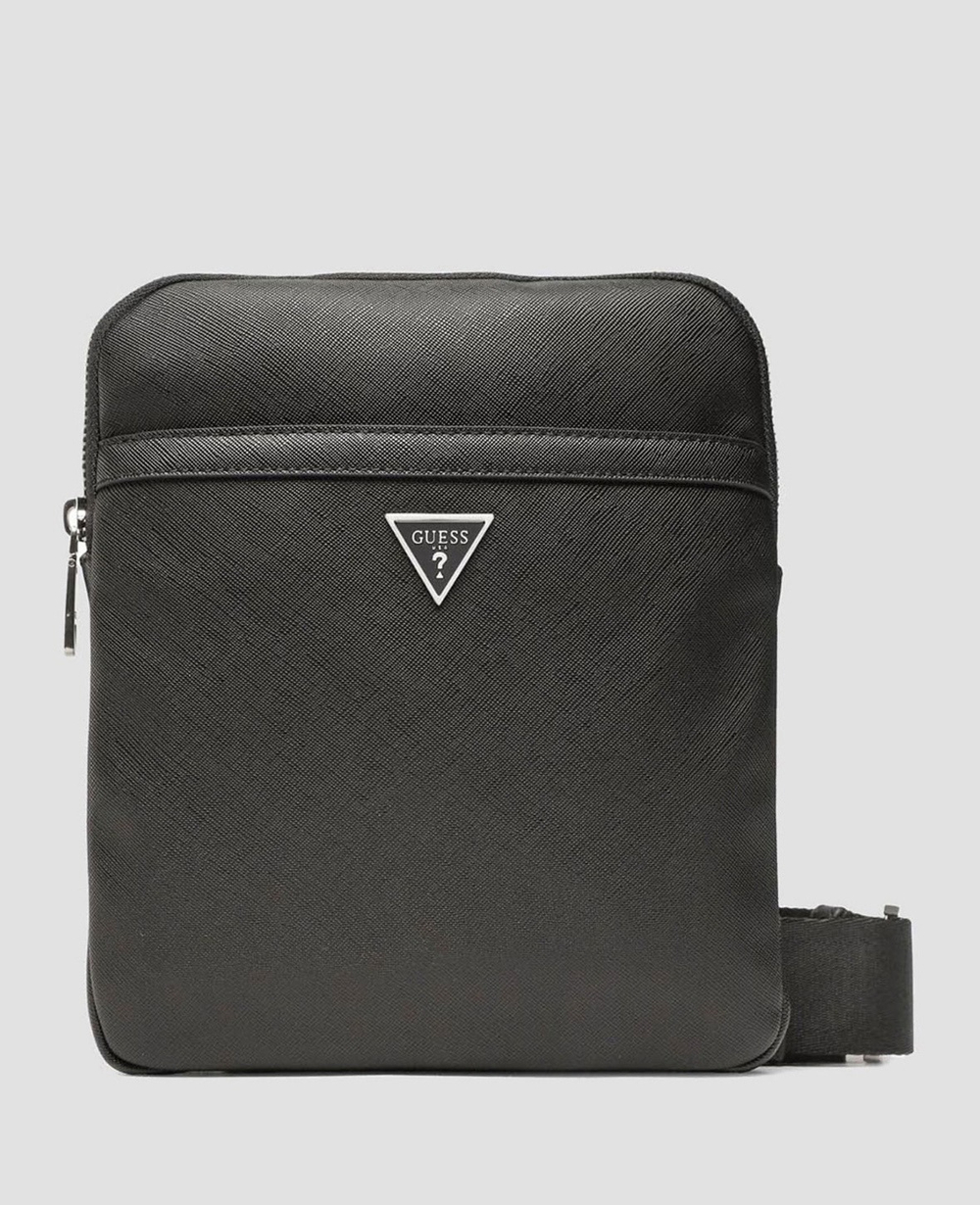 Сумка мужская GUESS