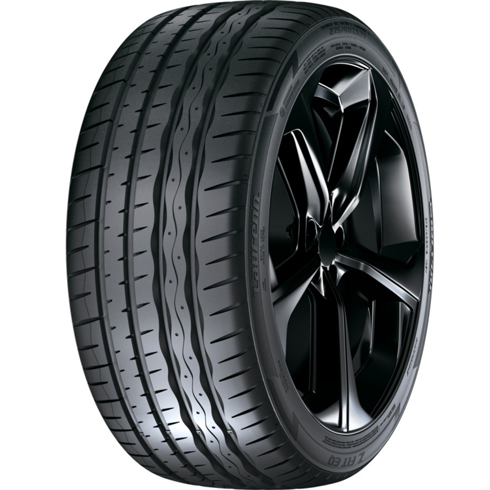 Hankook Laufenn 255/35ZR19 96Y XL Z Fit EQ LK03 TL